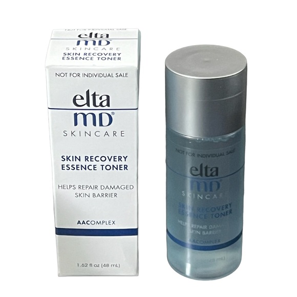 Elta MD Skin Recovery Essence Toner - Picture 1 of 1